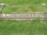 image of grave number 788861